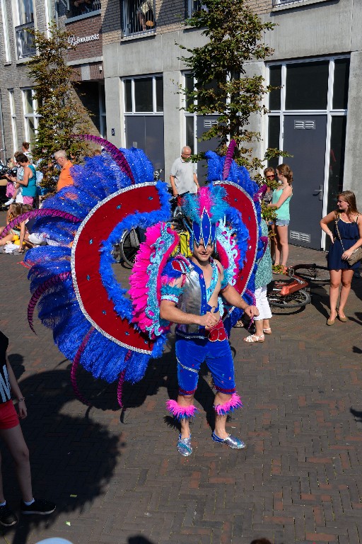 ../Images/Zomercarnaval Noordwijkerhout 064.jpg